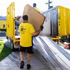 Reliable West Unity, OH Junk Removal Services Solutions